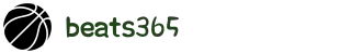 beats365(中国区)-唯一官方网站